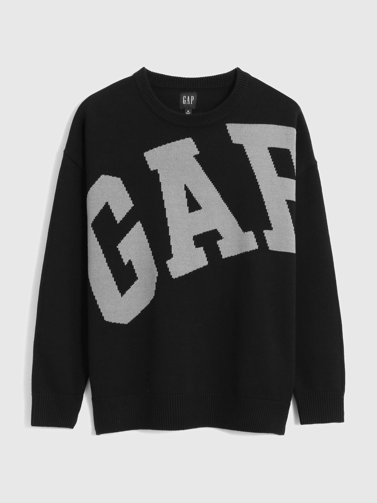 1和室BOX5 メンズ ギャップ GAP 長袖 ニット セーター セット XL-