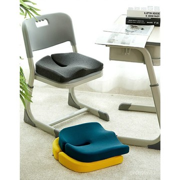 免運 可開發票 熱賣推薦~坐墊  屁墊  久坐神器 墊子 屁股墊 座墊 AJDW