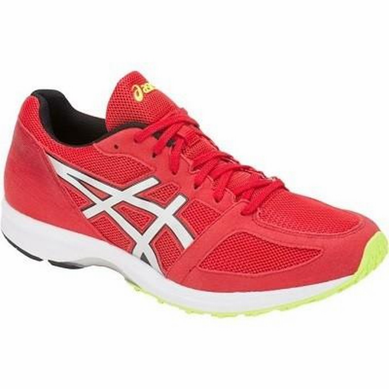 Asics ts clearance