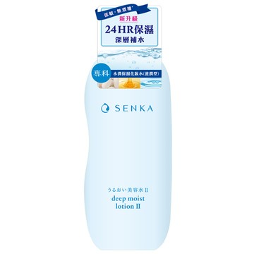 【丁丁虛擬藥局】專科水潤保濕化妝水(滋潤型)200ml_EMP
