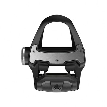 GARMIN Rally RS100 右腳替換踏板