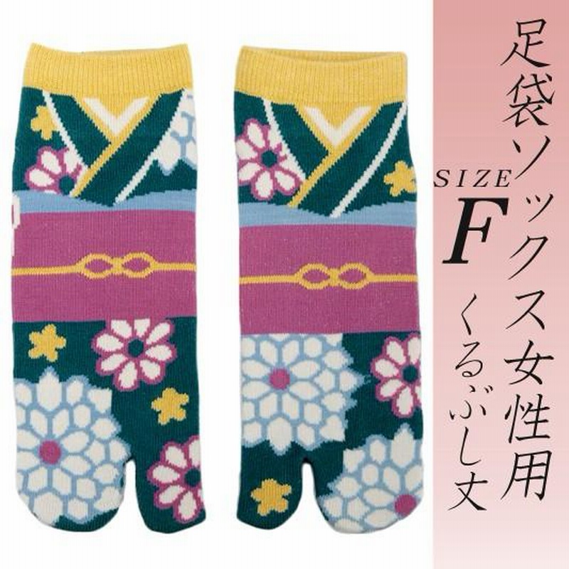 Hananaさま ご購入品 缶 取手付きオーバルプランターM ピンク 