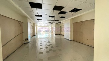 介壽路金店面｜桃園市八德區介壽路一段