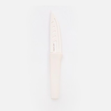 Neoflam CASA系列純淨陶瓷水果刀3.5"