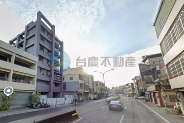 竹北 縣政特區【福興知心】全新 兩房+車位 B3｜新竹縣竹北市福興路