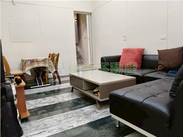 長榮中學林森三角窗旁一樓美寓｜台南市東區林森路二段