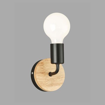 北歐風壁燈 B122-62-K4309