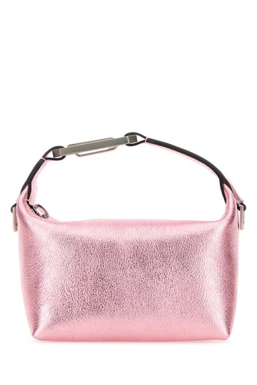 Eéra Handbags.