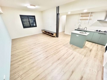 屋主決心賣~中清麗景~漂亮三房平車~二樓低樓層｜台中市北屯區同榮路