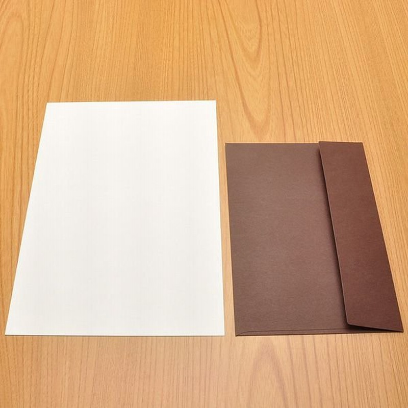 クオレッティ レターセット アラモード Xg45 封筒 ワインレッド 便箋 クリーム 高級 ブランド プレゼント おすすめ 男性 女性 おしゃれ 通販 Lineポイント最大0 5 Get Lineショッピング