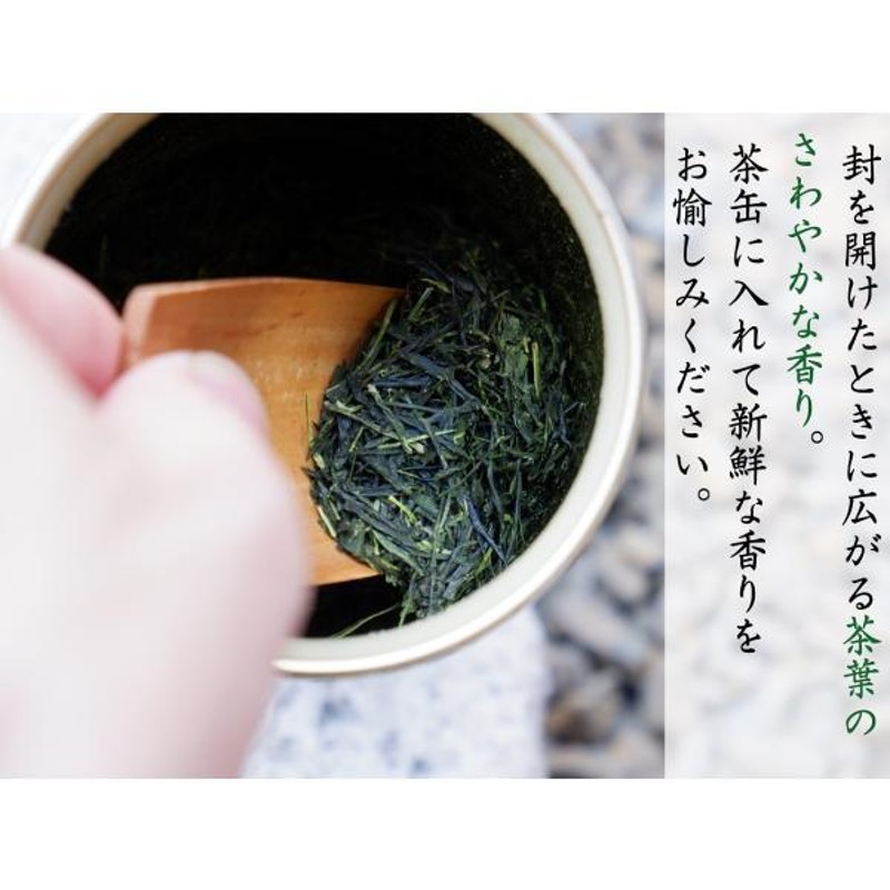 お歳暮 御歳暮 ギフト お茶 宇治茶 2024 宇治茶ギフト 緑茶 手摘み煎茶 玉露 各100g 木箱入り プレゼント 70代 80代 日本茶 京都  きよ泉 茶葉 内祝 あすつく | LINEブランドカタログ