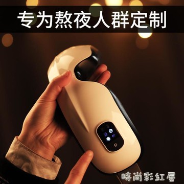 生日禮物女聖誕節送女友女生閨蜜給男朋友男生創意實用高檔小禮品