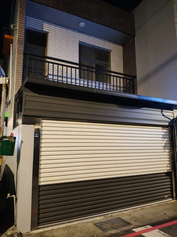 楊梅埔心文化街美透天｜桃園市楊梅區文化街