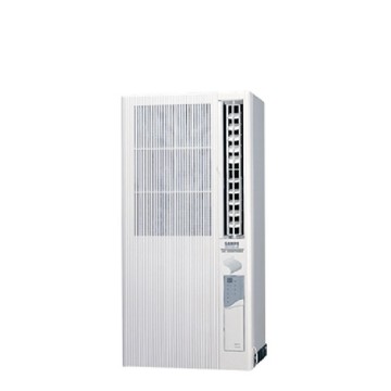 SAMPO 直立式右吹冷專冷氣AT-PF122 -含基本安裝+舊機回收