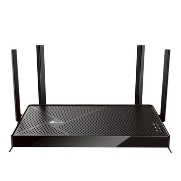 TP-Link BE3600 雙頻 Wi-Fi 7 路由器 Archer BE3600