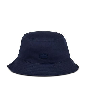 Sandro Cotton Bucket Hat