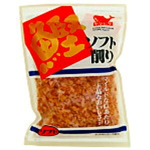 ヤマヒデ食品 株式会社 鰹ソフト削 40g 40g×20個セット