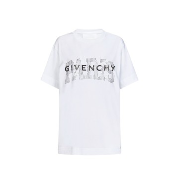 Givenchy Shirt