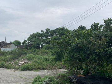 藍田43建地｜苗栗縣苑裡鎮藍田段