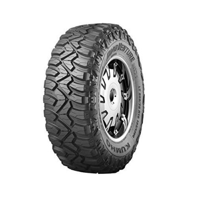 オリジナル シュティッヒ 4本 レグザス 新車外し 235/50R18✨ほぼ新品