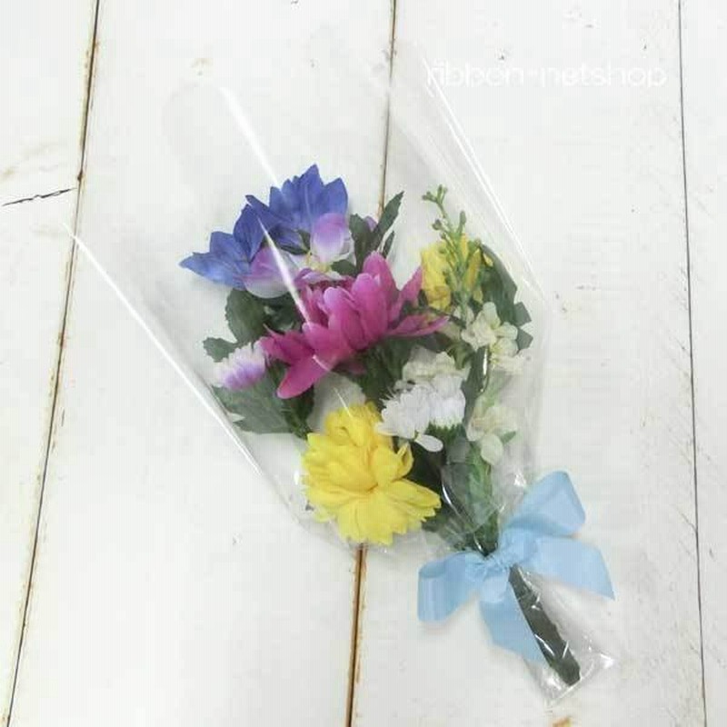 1点のみゆうメール配送可能 お彼岸 お盆のお花 お仏壇用 お供え用シルクフラワー 造花 仏花 Fl Sf 91 通販 Lineポイント最大0 5 Get Lineショッピング