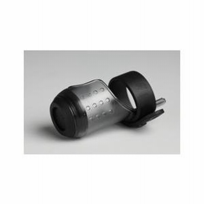 ダイワ 遡 フレイムホーク P-6 90M スーパーレインボー DAIWA（釣り） ダイワ 遡 フレイムホーク P-6 90M スーパー