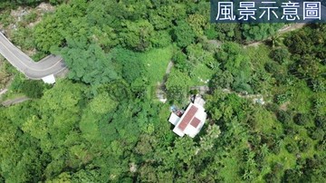 太平頭汴坑農牧用地｜台中市太平區頭汴坑段