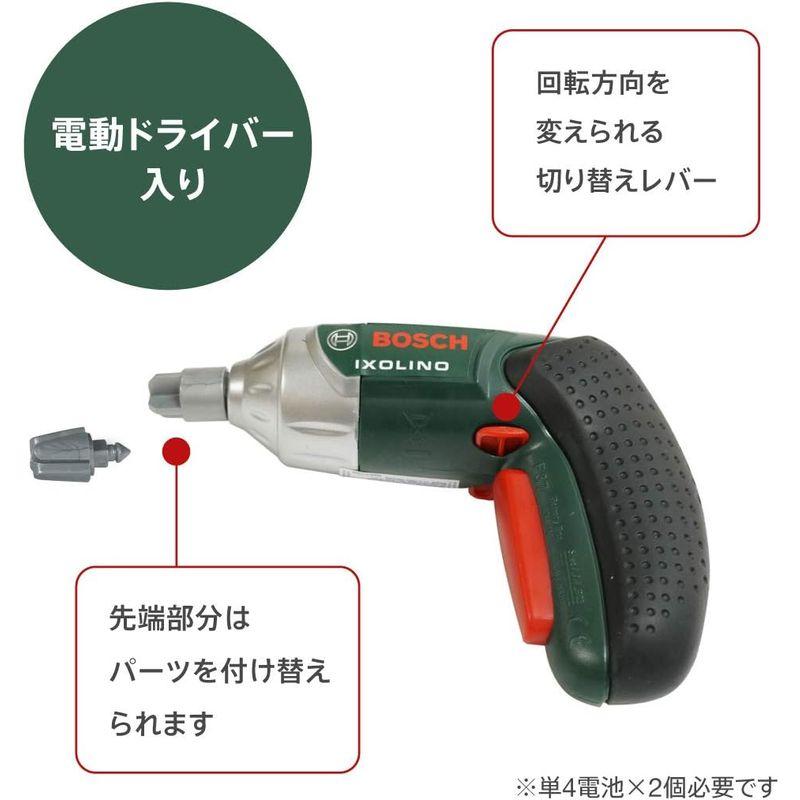 Shindel 6個 ミニインフレータブルフットボール 7.5インチ ボールトイ