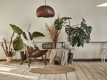 Pendant light     chandelier    ceiling Lamp