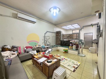 員林龍燈公園旁免千萬透天..｜彰化縣員林市新生路