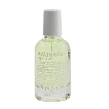MALIN+GOETZ Dark Rum 香水噴霧50ml/1.7oz
