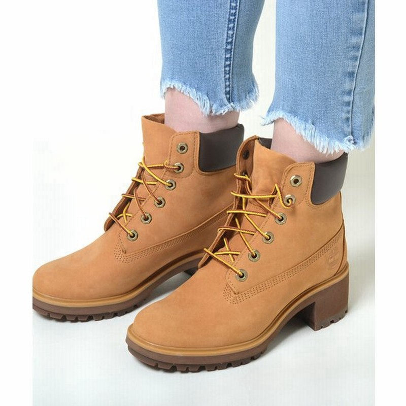 開店祝い 未使用新品 ティンバーランド レディーススニーカー 花柄 Timberland 靴 シューズ Www Adigi Fi