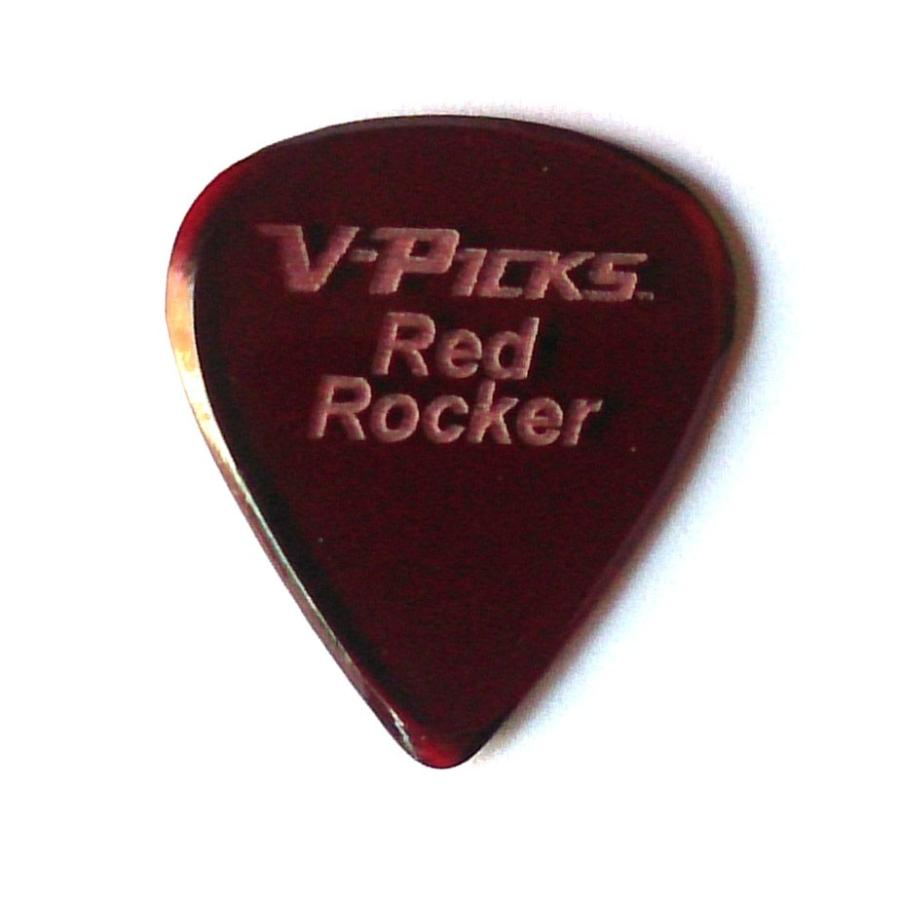 V-PICKS V-REDR