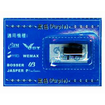 【文具通】優美 KRONE 打卡鐘 墨輪 C2010033【APP滿額下單4%點數(單一帳號最高1000點)】7/31止