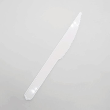 【馬上送】小牙刀(共1支)