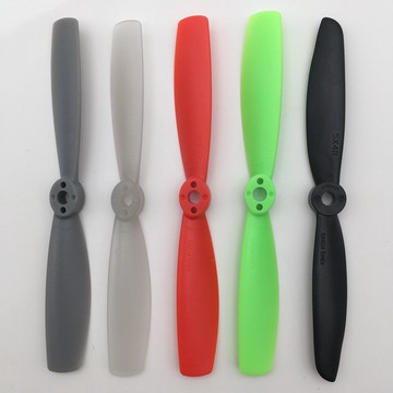 FW450L 直升機配件 兩葉 三葉 尾槳