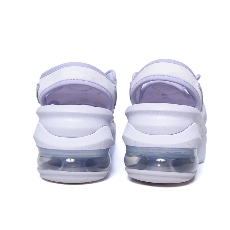 NIKE WMNS AIR MAX KOKO SANDAL 