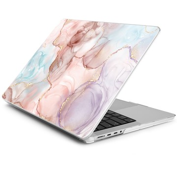 適用於MacBook Air 15" 13" M4 M3 M2 2025 A3240 A3113 A268 A2338