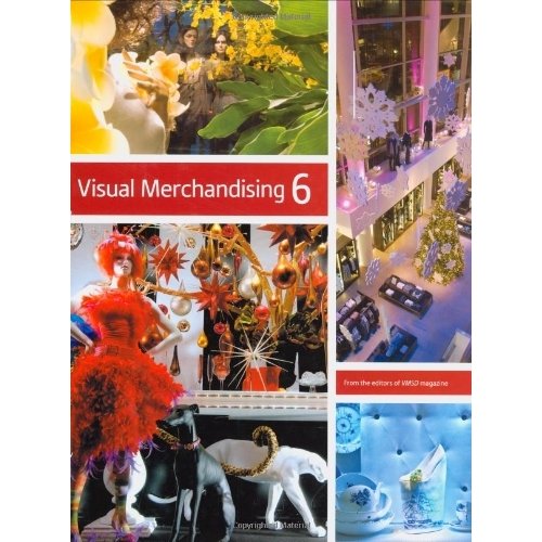 Visual Merchandising INTL