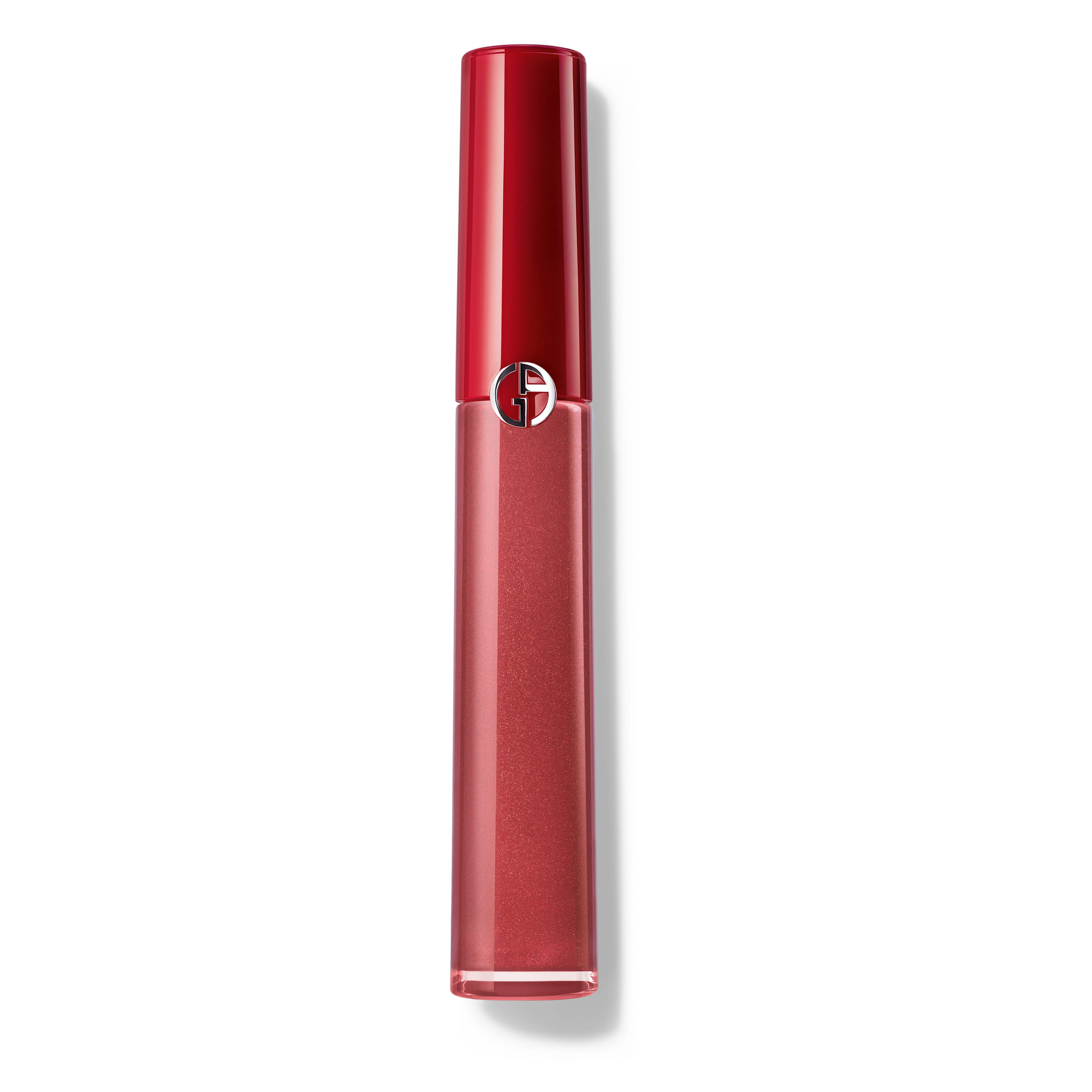 Giorgio Armani Beauty NEW 奢華絲絨訂製唇萃 [531(新色)]