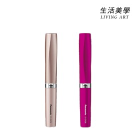 嘉頓國際國際牌panasonic Er Gn26 鼻毛刀女用電動修鼻毛器隨身攜帶鼻毛剪er Gn25後繼 台灣樂天市場 Line購物