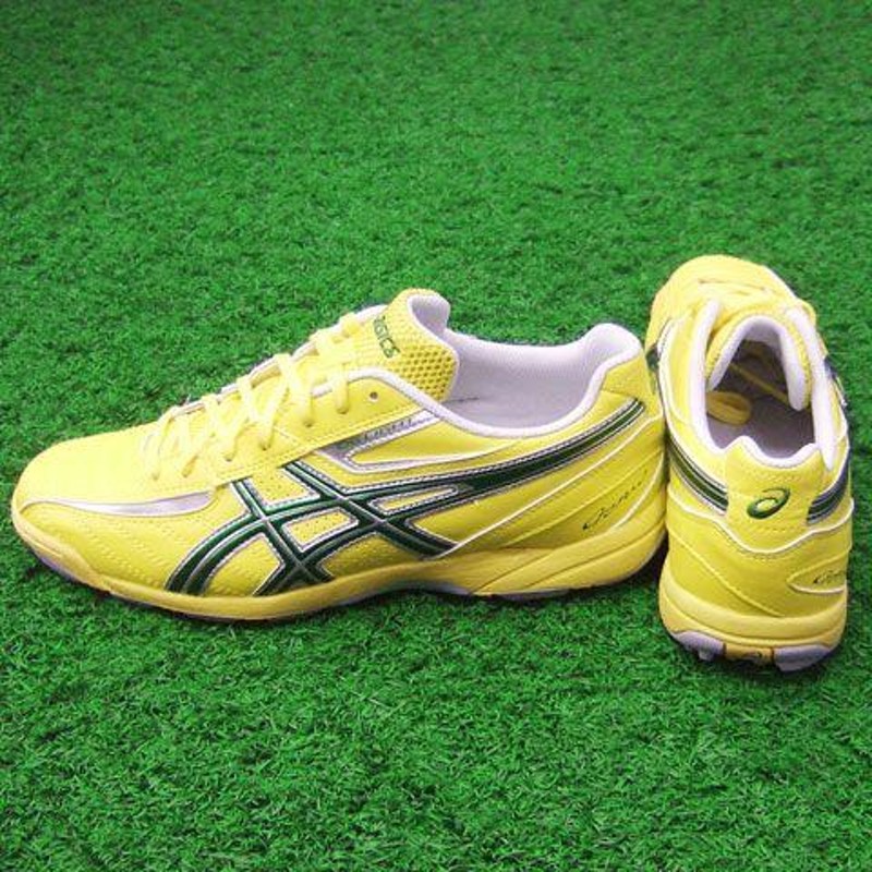 流行に アシックス(asics)DS トレーニングシューズ LIGHT トレーニング