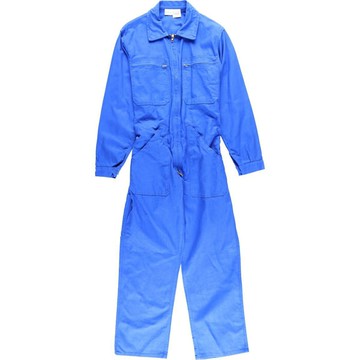 法國的工作歐元工作一體式乳罩緊身衣間接法國製造44-46男子的M/wbi4115