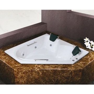 【大巨光】空缸-造型(H-506A)