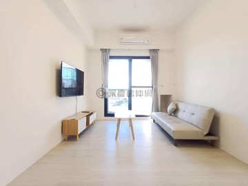 梅林滙｜輕裝潢｜兩房兩衛｜獨立平車｜南投縣埔里鎮梅林三街