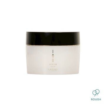 LEBEL｜IAU精萃系列-精粹髮膜 170g(白)【日本進口版】