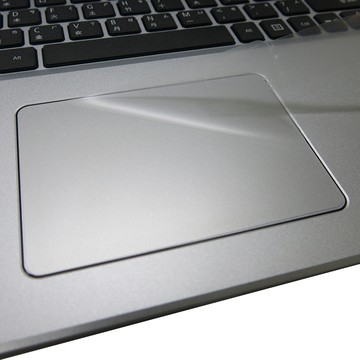 【Ezstick】ACER Aspire5 A517-52 TOUCH PAD 觸控板 保護貼