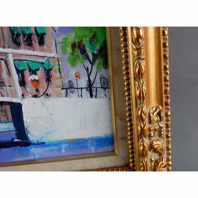 e.kudo 油絵 imgrc0088066282.jpg