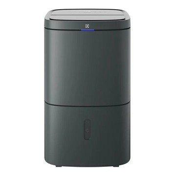 伊萊克斯 12公升極適家居 500 清淨除濕機 ED1251DD