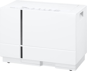 Panasonic 國際牌 F-YHX90B 衣物乾燥 除濕 8坪 水箱2.5L 奈米水離子 最新款 日本正規品代購